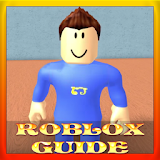 Guide for Roblox Game icon