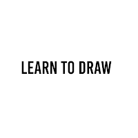 How To Draw Cartoon -Easy Draw