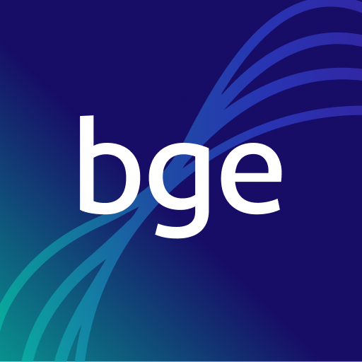 BGE Logo