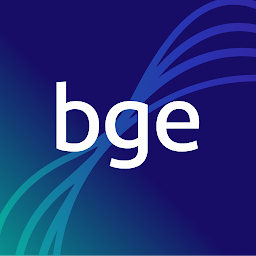 Icon image BGE