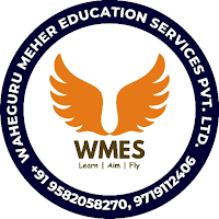 WMES Study India and Abroad