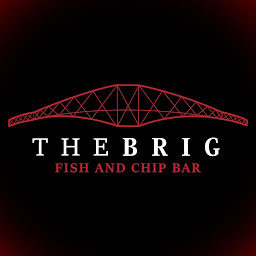 The Brig Fish Bar: Download & Review