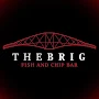 The Brig Fish Bar