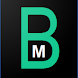 Catálogo Bibliometro - Androidアプリ