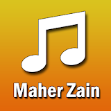 MAHER ZAIN SONGS icon