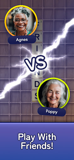 Two Words with Susie Dent Screen 2