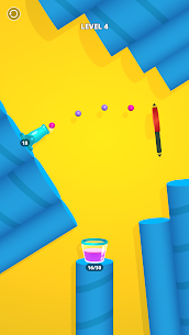 Cannon Shot Mod Apk 1.3.11 Android (Unlocked Coins, Skins, Balls) 1