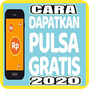 Top 49 Books & Reference Apps Like Cara Dapat Pulsa Gratis - 2020 - Best Alternatives