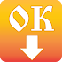 OK.ru Video Downloader 5.1