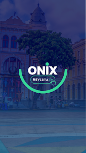 Revista Onix