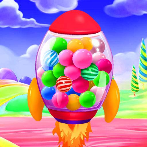 Sugar Rush Candy Land Download on Windows