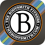 Bodysmith Online