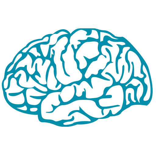 Big Heart Ctr Brain Change logo