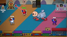 PlayTime.io: All Jumpscareのおすすめ画像3