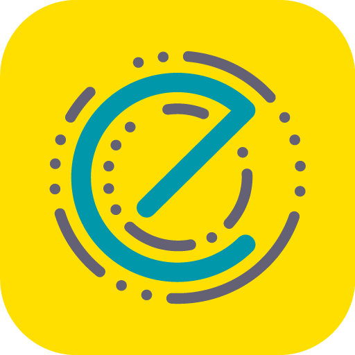 Elixia FK Hub logo