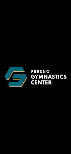 Android application Fresno Gymnastics Center screenshort