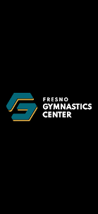 Fresno Gymnastics Center