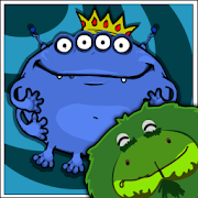 The Invasion No Ads Mod Apk 1.0.6 [Paid for free][Free purchase]