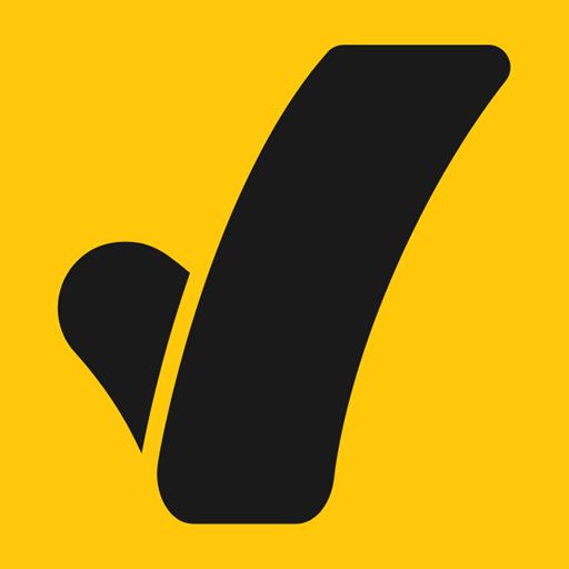 Vally Bank logo