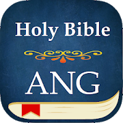Bible in Tagalog ANG (2001)