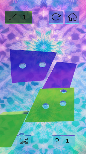 Glass Slicer Screen 2