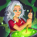 تنزيل Mergic: Merge & Magic التثبيت أحدث APK تنزيل