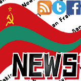 Новости Приднестровья (Transnistria News) icon