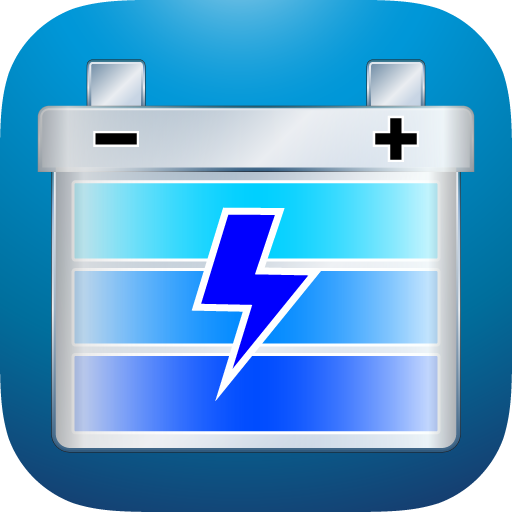 BATT SYNC Tải xuống trên Windows