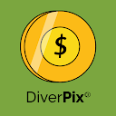 DiverPix - ganhar Pix jogando APK