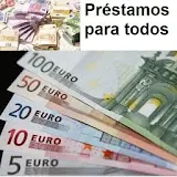 Open Loans Spain icon