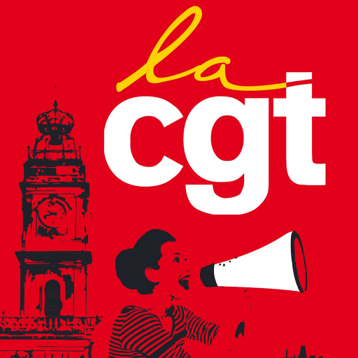 CGT Arsenal Toulon 1.2 Icon