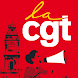 CGT Arsenal Toulon