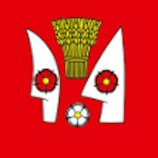 Číčov logo