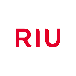 RIU Hotels & Resorts apk