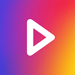 Cover Image of Download Music Player - Musik player  APK