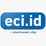 Cover Image of Download ECI.ID by Electronic City  APK
