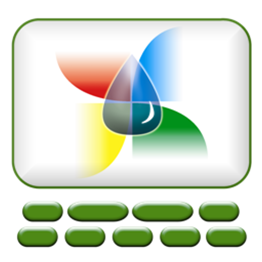 CRM Scheda logo