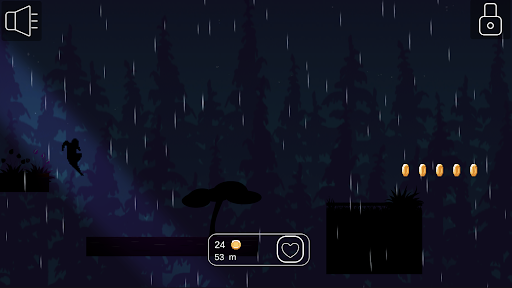Dash Screen 2