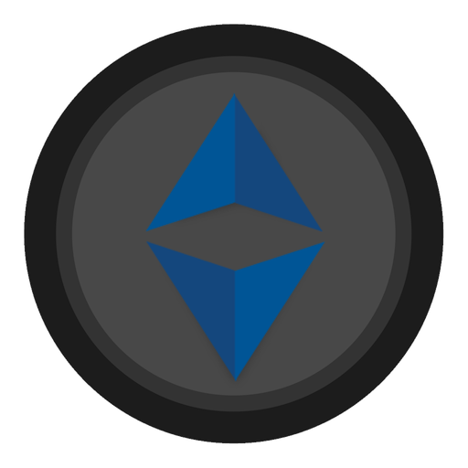 MORryde Air1 logo