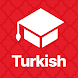 レベルごとにトルコ語を学ぶ - 2Shine