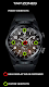 screenshot of Analog Chrono Breitling