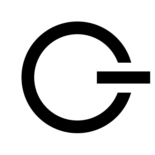traplinked logo