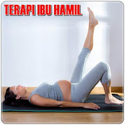 Top 13 Health & Fitness Apps Like Terapi Ibu Hamil - Best Alternatives