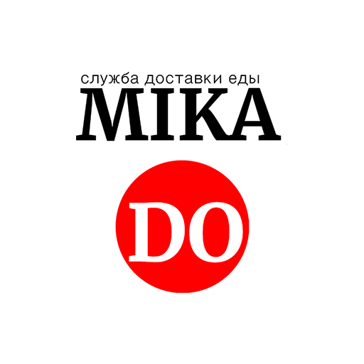 MikaDo 3.12.0 Icon