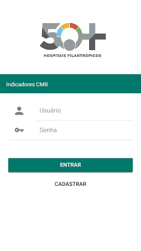 Anteprima dell'app