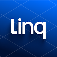 Linq - Digital Business Card
