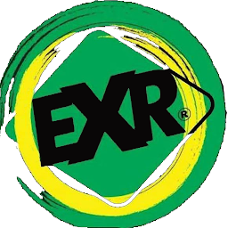 「Expresso do Reggae」のアイコン画像