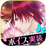 Cover Image of Download 鏡の中のプリンセス Love Palace 6.4.0 APK