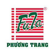 FUTA - Bus Lines Tickets, Delivery, Taxi Booking