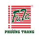 FUTA - Mua vé xe Phương Trang, Giao hàng, Gọi xe Unduh di Windows